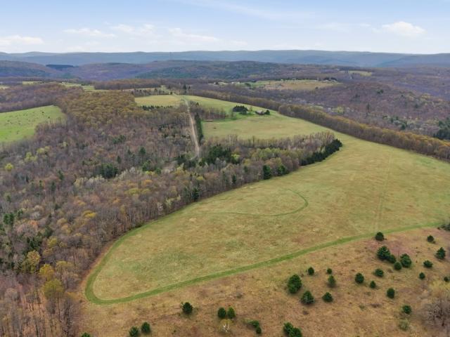 House for sale in Richford, New York