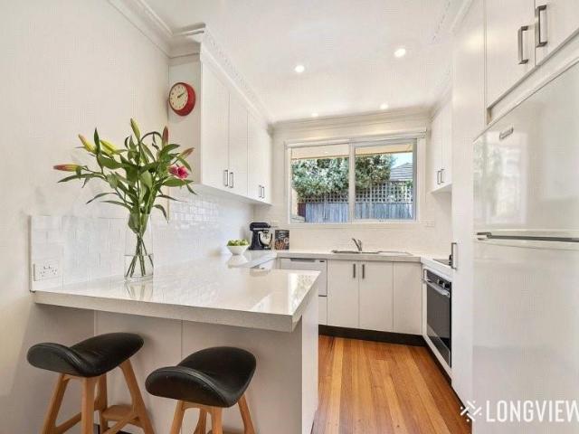 Apartment for rent in Camerons Creek, Victoria