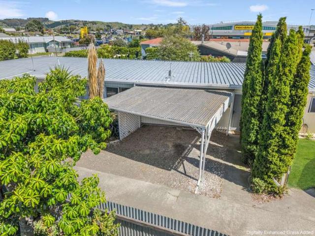 Apartment for sale in Napier