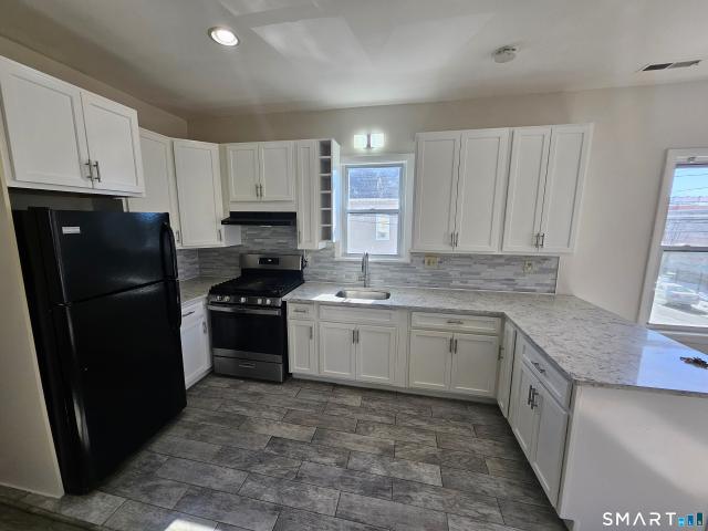 Condo for sale in Bridgeport, Connecticut