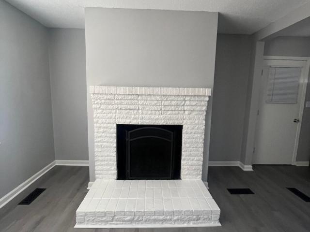 House for sale in Senatobia, Tate County