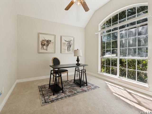House for sale in Cibolo, Texas