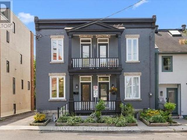 House for sale in Mulhurst Bay, Ontario