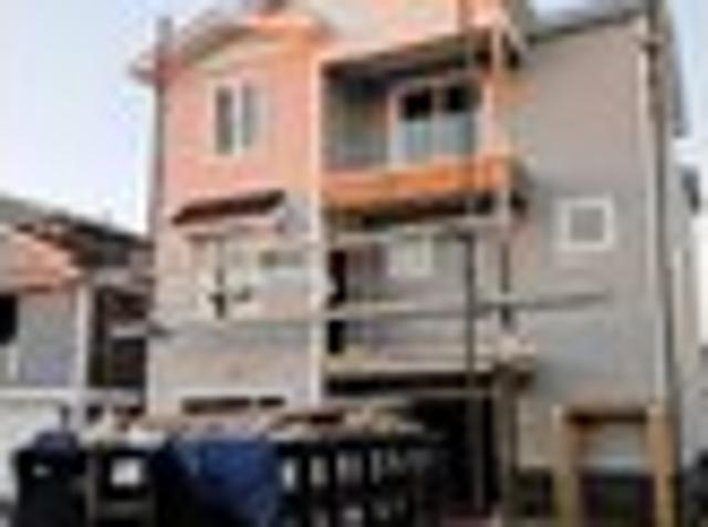 House for sale in Lavallette, New Jersey