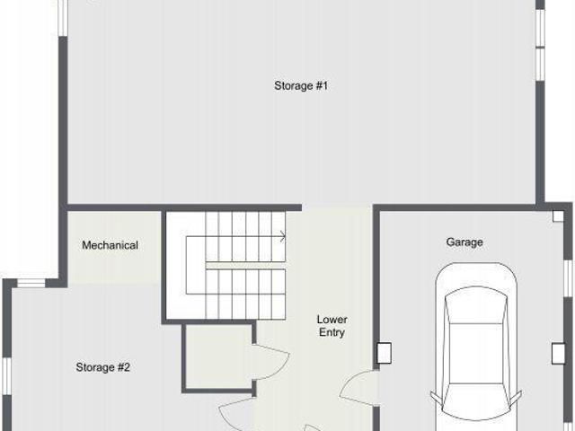 House for sale in Lavallette, New Jersey