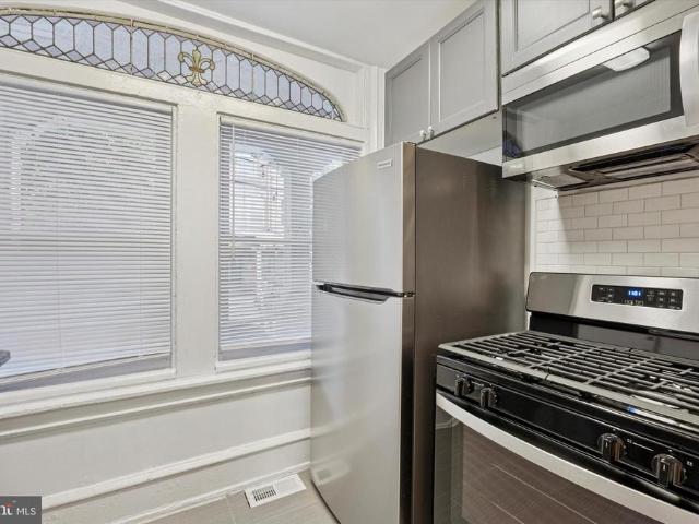 House for sale in Philadelphia, Pennsylvania