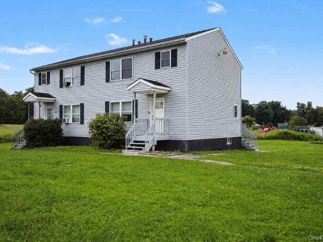 House for sale in Montgomery, New York