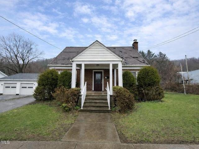 House for sale in Little Falls, New York