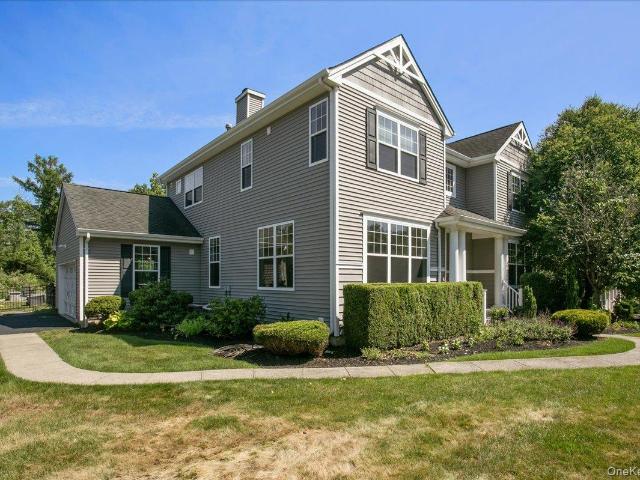 House for sale in Holmes, New York