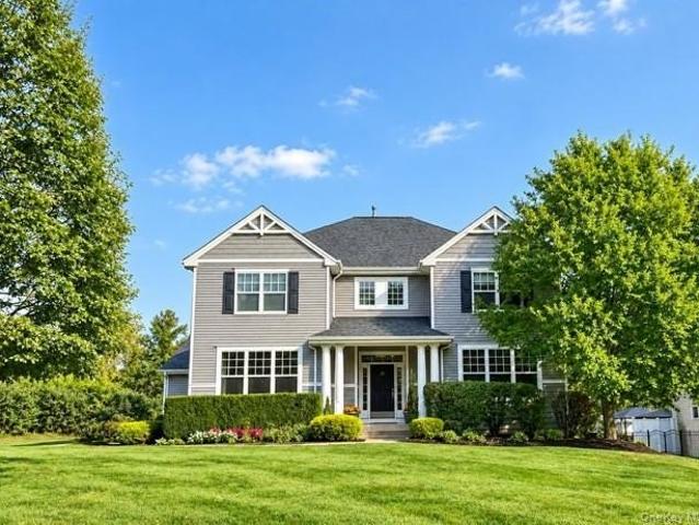 House for sale in Hopewell Junction, Town of East Fishkill