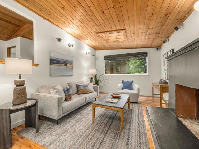 House for sale in Ben Lomond, California