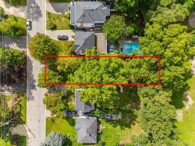 House for sale in Woburn, Ontario