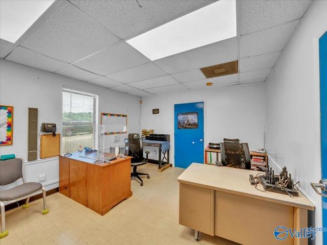 Commercial for sale in Huntsville, Alabama