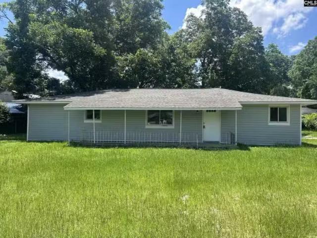 House for rent in Lexington