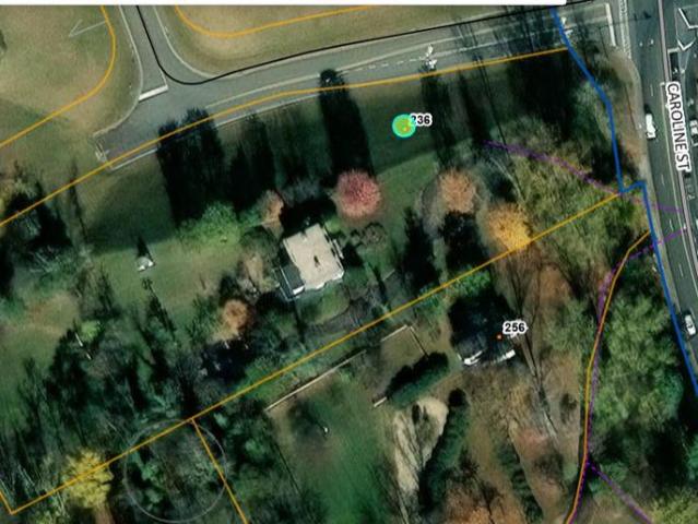 House for sale in Orange, Orange County