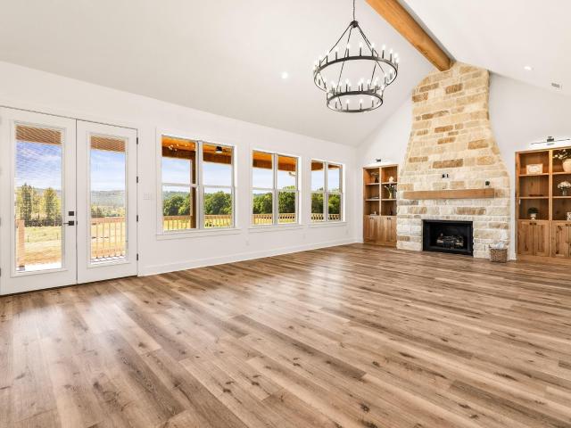 House for sale in Greenbrier, Faulkner County