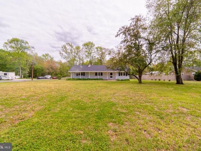 House for sale in Milmay, New Jersey