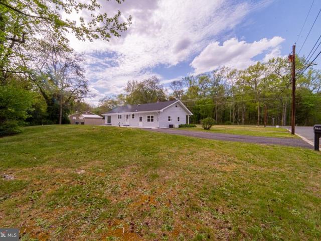 House for sale in Milmay, New Jersey