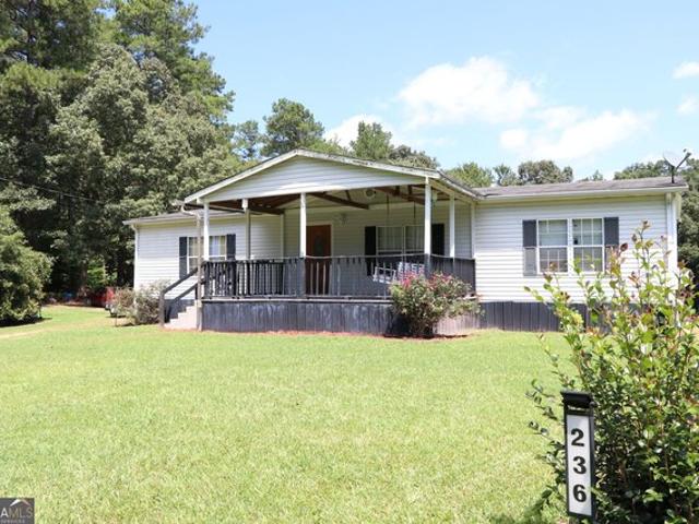 House for sale in Trion, Georgia