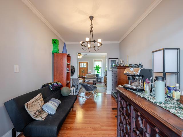 House for rent in Washington, Washington DC