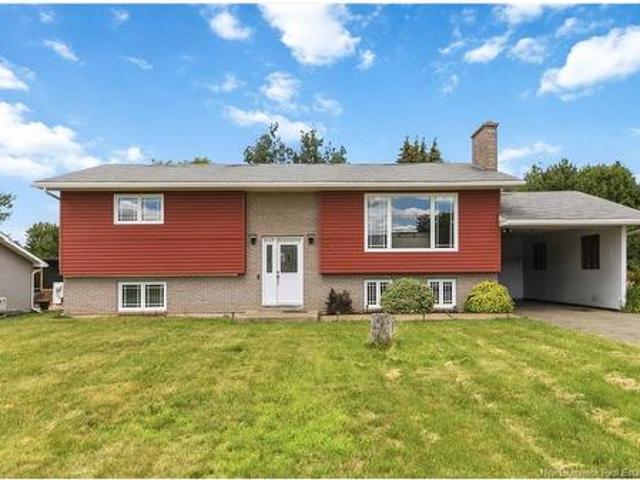 House for sale in Westmorland, New Brunswick