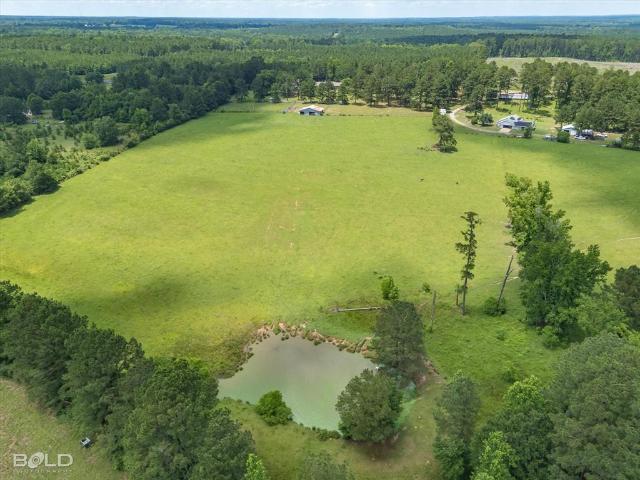 House for sale in Coushatta, Louisiana