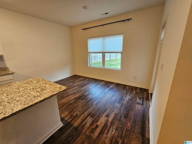 House for sale in Chelsea, Alabama