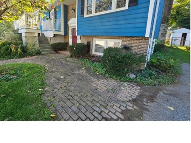 House for sale in Dares Beach, Prince Frederick