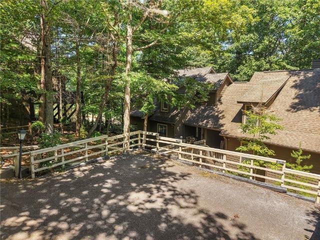 Townhouse for sale in Pickens, Georgia