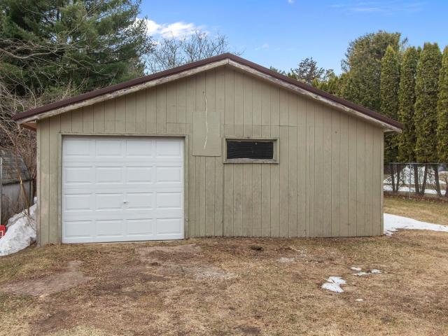 Property for sale in Redgranite, Wisconsin