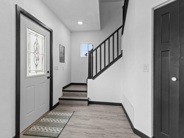 House for sale in Redgranite, Wisconsin
