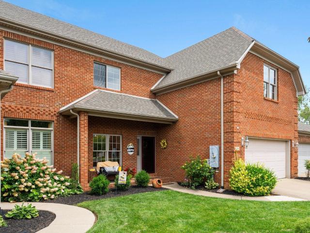 Condo for sale in Richmond Condo for sale in Richmond