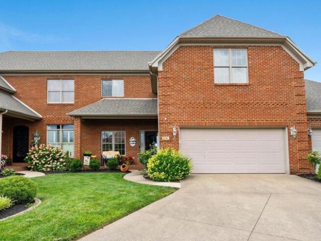 Condo for sale in Richmond Condo for sale in Richmond