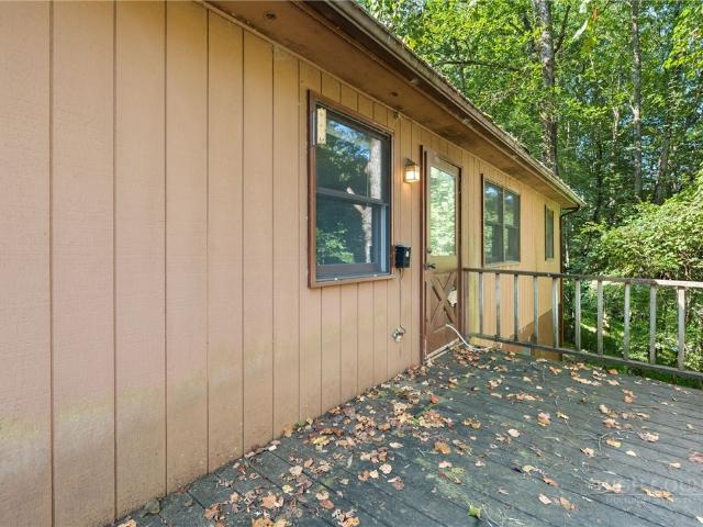 House for sale in Watauga, North Carolina