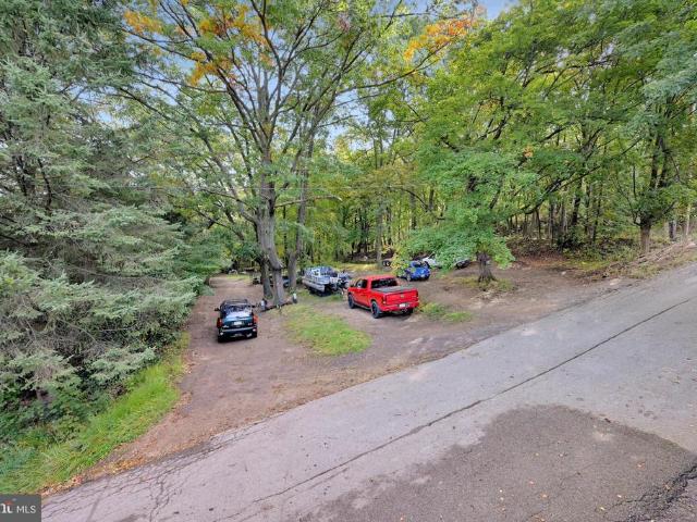 House for sale in Coaldale, Schuylkill County
