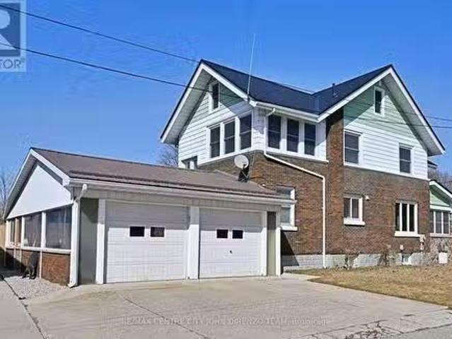 House for sale in Central Elgin, Ontario