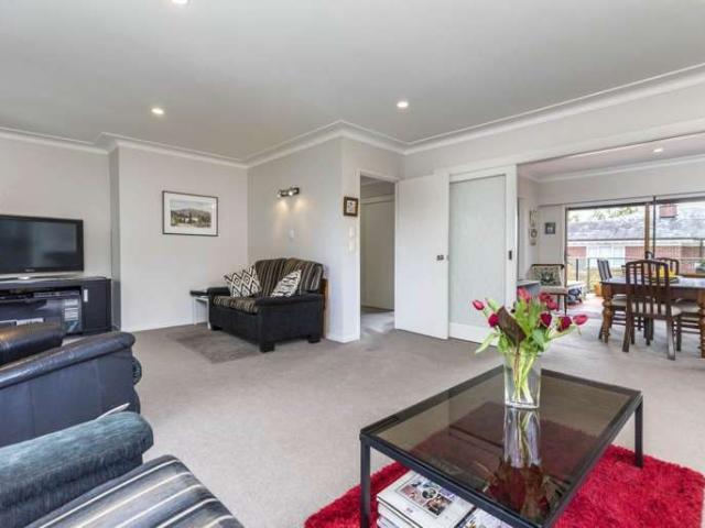 House for rent in Balmoral