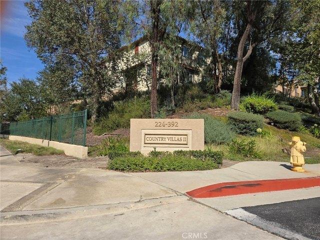 Townhouse for sale in Simi Valley, California