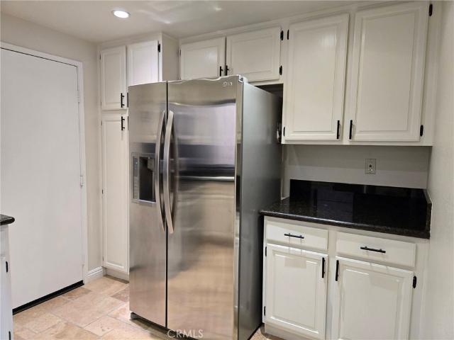 Townhouse for sale in Simi Valley, California