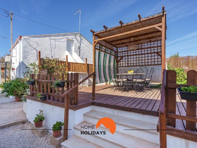 Apartamento alugar em Albufeira, Faro