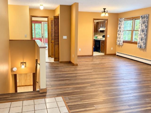 House for sale in Emmons, City of Oneonta