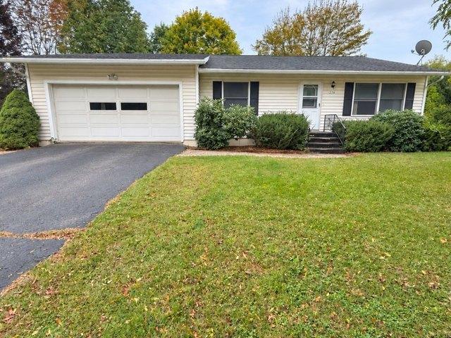 House for sale in City of Oneonta, Otsego County