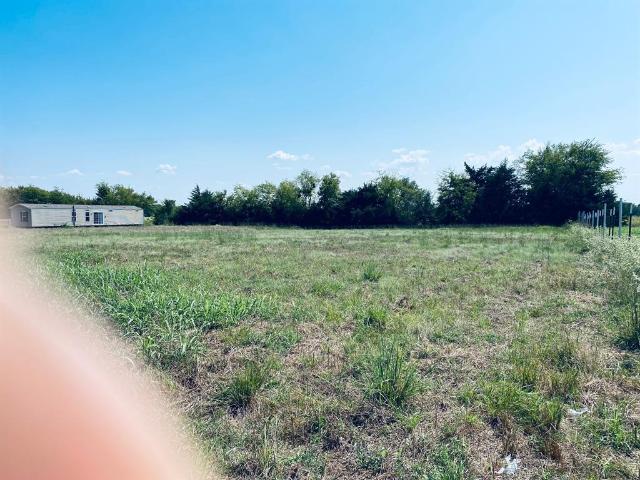 Land for sale in Rains, Texas
