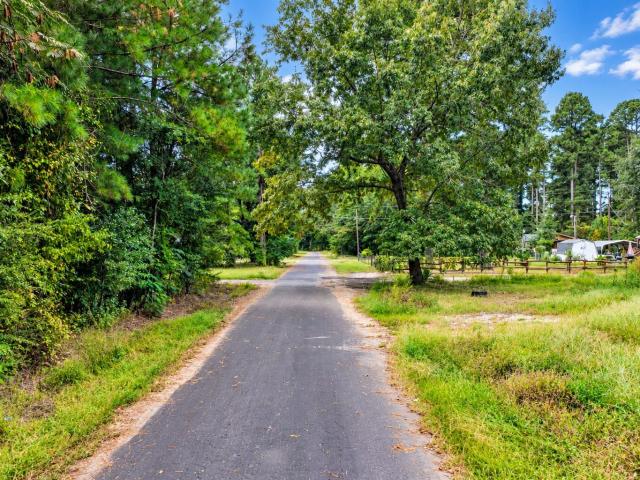 Land for sale in Quitman, Wood County