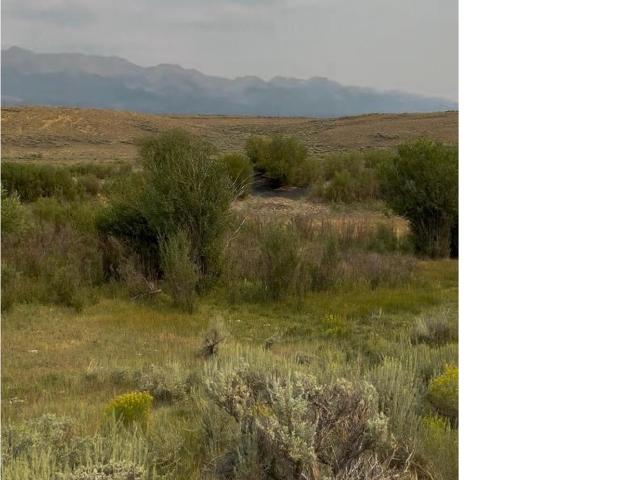 Land for sale in Walden, Jackson County