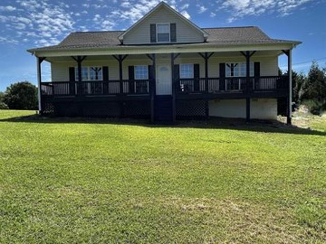 House for sale in Blount, Alabama
