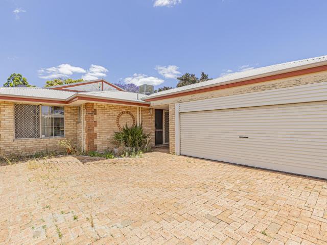 House for sale in Manmanning, Western Australia