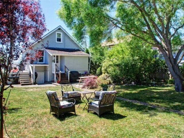 House for sale in Saanich, British Columbia