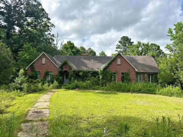 House for rent in Arkadelphia