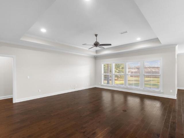 House for sale in Dothan, Houston County